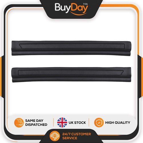 Abs sill protector - sill,