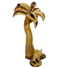 Taqua Nut /Vegetable Ivory