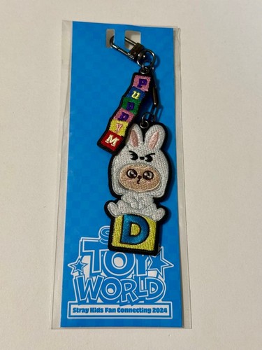 Toyworld embroidery key - embroidery,