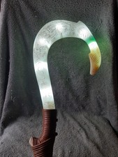 Maui Magic Fish Hook 20" Toy