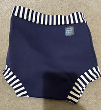 Splash About Swim Happy Nappy
