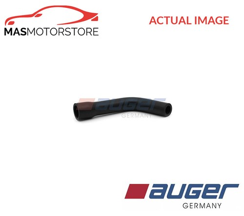 Hydraulic hose steering system - hose,