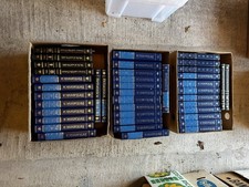 Encyclopedia Britannica