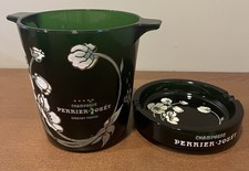RARE PERRIER-JOUET