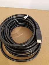 LOGIK  High Speed HDMI Cable