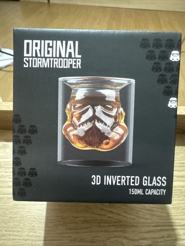 Star wars stormtrooper - stormtrooper, helmet