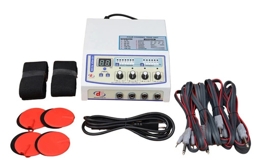 Best physiotherapy machine - physiotherapy,