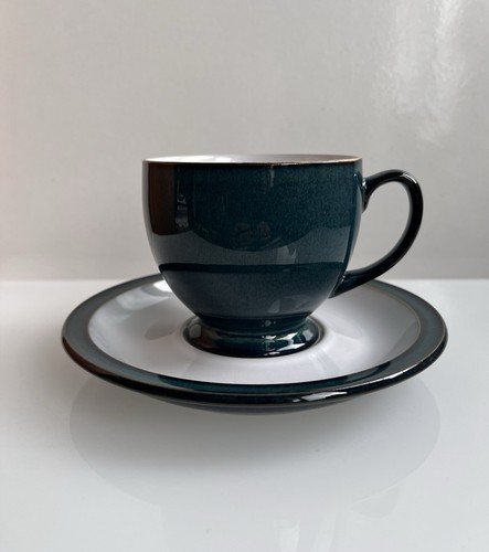 Denby greenwich green - denby,
