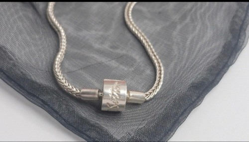 Rhona sutton sterling silver - sutton,