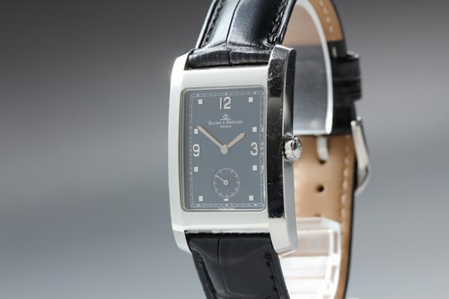 Near mint baume - mint], &