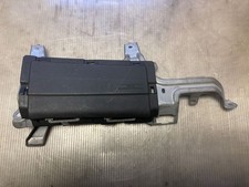 Breaking Lexus RX 330 - 350 -