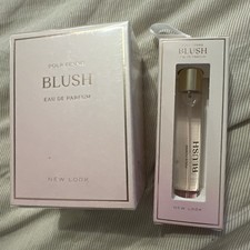 New Look BLUSH Eau De Parfum