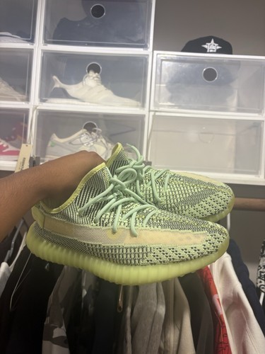 Adidas yeezy boost 350 - boost,