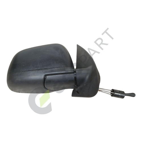 Nissan micra mk4 k13 wing - nissan,