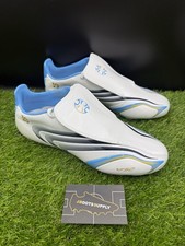 Adidas F50 Elite x Tunit FG -