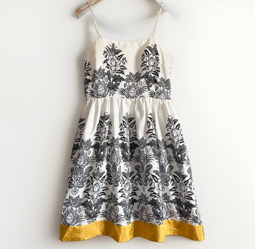 Jessica howard damask - howard,