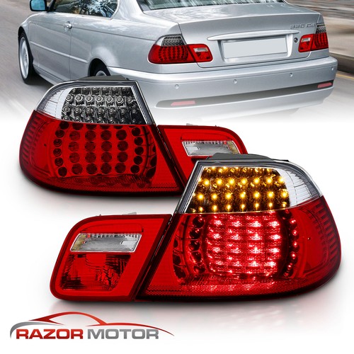 Full led 2000 2001 2002 - [full, led]2000