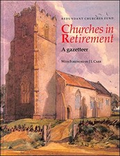 Churches in Retirement: A
