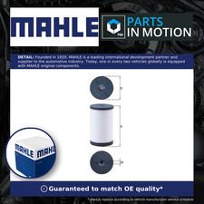Automatic GearBox Oil Filter