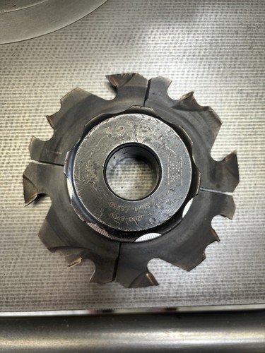Leitz 150 5 - 150, x