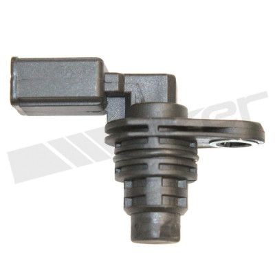 Walker 235 1297 - 235-1297, camshaft