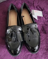 Brand New Ladies Primark Wide