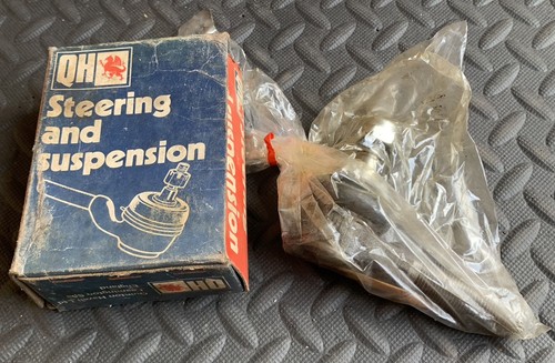 Nos qd1117 drag link rod - qd1117,