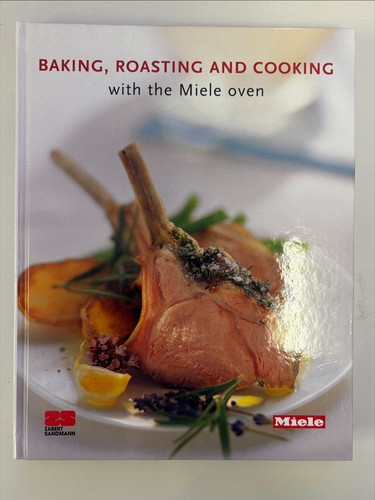 Baking roasting and cooking - baking,,