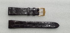 Lassale seiko calf japan - by, calf-japan