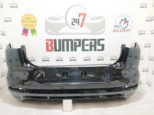 FORD CAPRI EV 2024 ONWARDS