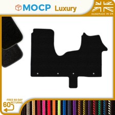 Luxury Van Mats to fit