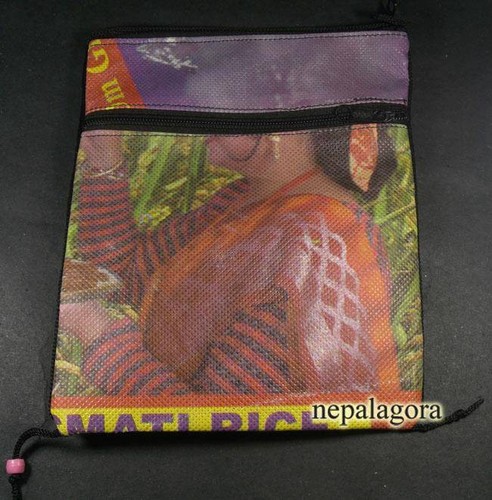 Pur485 recycled rice - pur485,