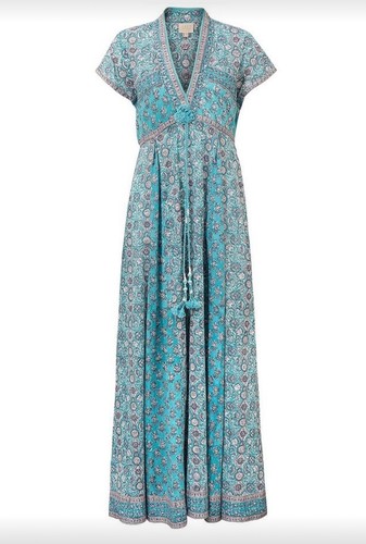 Beautiful east anokhi style - anokhi,