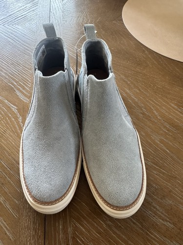 Tom women bryce slip - tom’s,