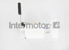 Intermotor In-Tank Sender Unit