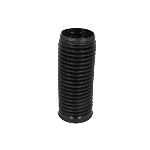 Fits magnum technology - fits,