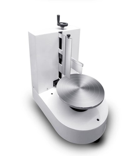 Baking equipment for the - baking,