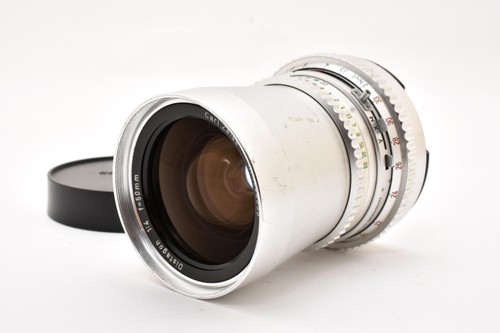 Near mint hasselblad - mint],
