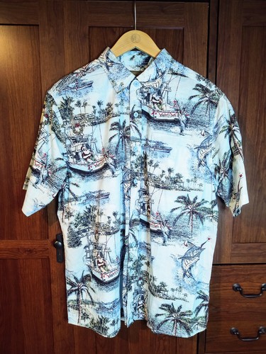 Clearwater outfitters santa - clearwater,