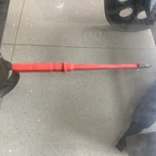 Wera Kraftform Kk601 Flit Blade Screwdriver