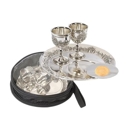 Holy land gifts - communion, set