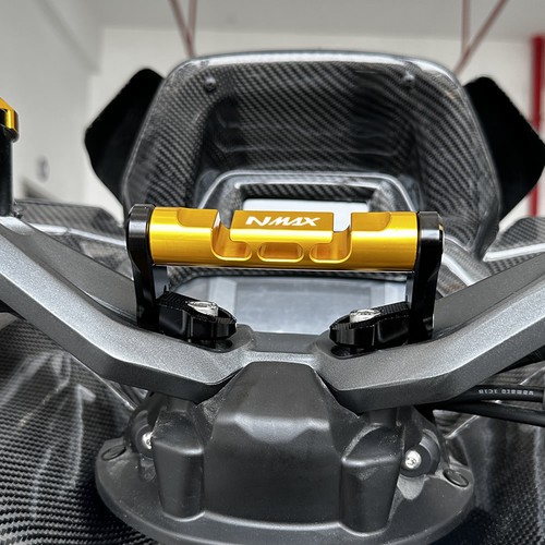 For yamaha nmax 2025 - yamaha,