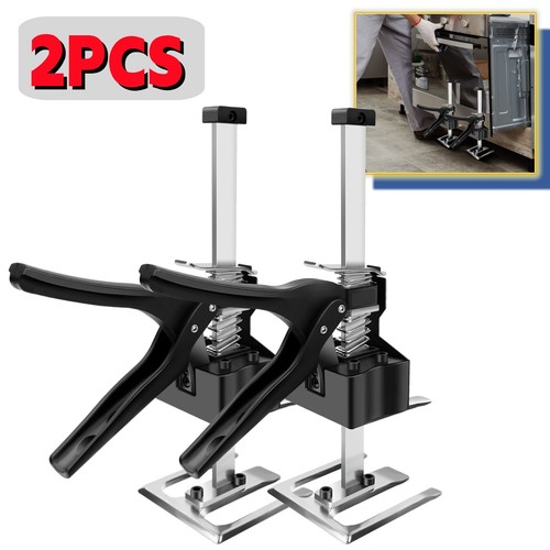 2pack labor saving hand - 2pack,