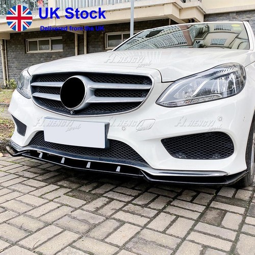 Fit mercedes class w212 amg - fit,