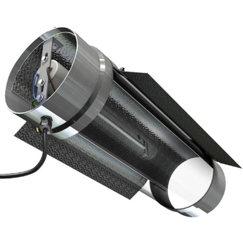 Coolshade reflector 150mm x - 6",