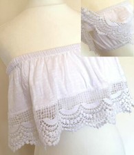 BRAND NEW Ltd Edition PRIMARK