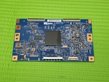 Tcon lvds board - for, samsung
