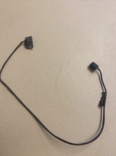 Apple Mac Pro A1186 1.1 2.1