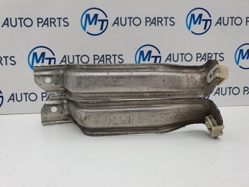 Bmw series fuel - 6,