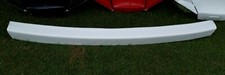 T25 rear bumper fiberglass - rear,
